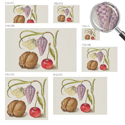 Tapeta fotograficzna Tapeta fotograficzna