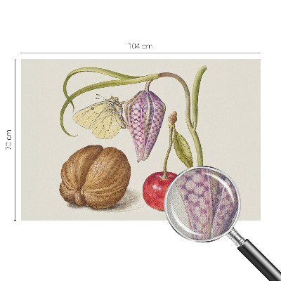 Tapeta fotograficzna Tapeta fotograficzna