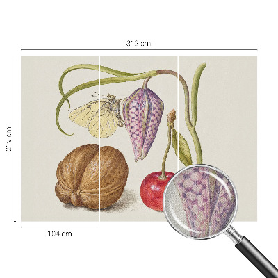 Tapeta fotograficzna Tapeta fotograficzna