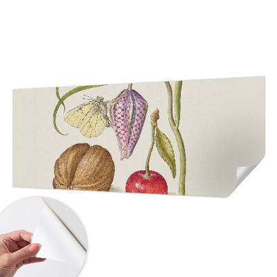 Tapeta fotograficzna Tapeta fotograficzna