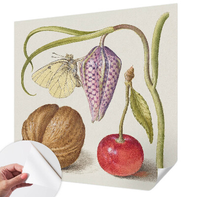 Tapeta fotograficzna Tapeta fotograficzna