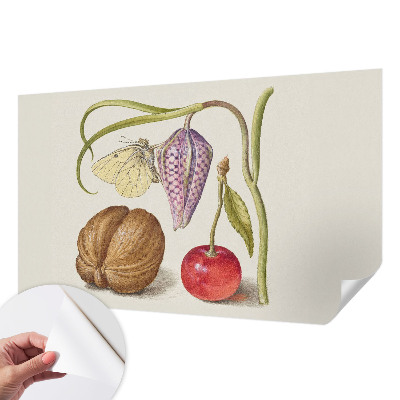 Tapeta fotograficzna Tapeta fotograficzna