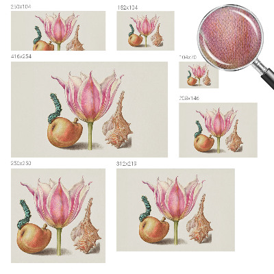 Nowoczesna fototapeta do salonu Nowoczesna fototapeta do salonu