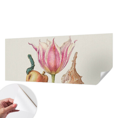 Nowoczesna fototapeta do salonu Nowoczesna fototapeta do salonu