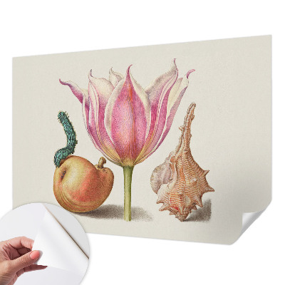 Nowoczesna fototapeta do salonu Nowoczesna fototapeta do salonu