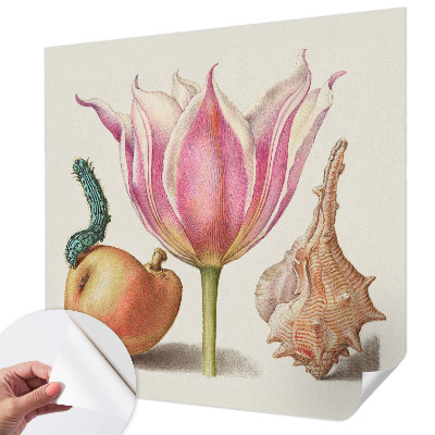 Nowoczesna fototapeta do salonu Nowoczesna fototapeta do salonu