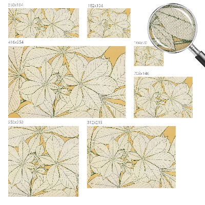 Fototapeta samoprzylepna z nadrukiem Fototapeta samoprzylepna z nadrukiem