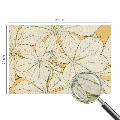 Fototapeta samoprzylepna z nadrukiem Fototapeta samoprzylepna z nadrukiem