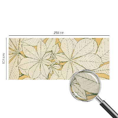 Fototapeta samoprzylepna z nadrukiem Fototapeta samoprzylepna z nadrukiem