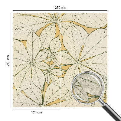 Fototapeta samoprzylepna z nadrukiem Fototapeta samoprzylepna z nadrukiem