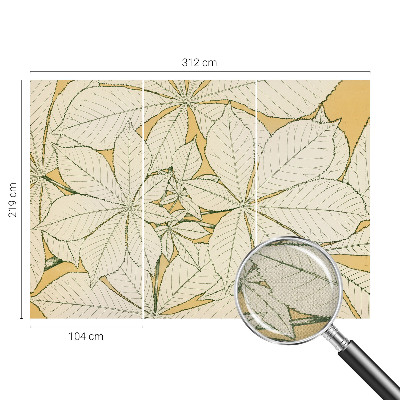 Fototapeta samoprzylepna z nadrukiem Fototapeta samoprzylepna z nadrukiem