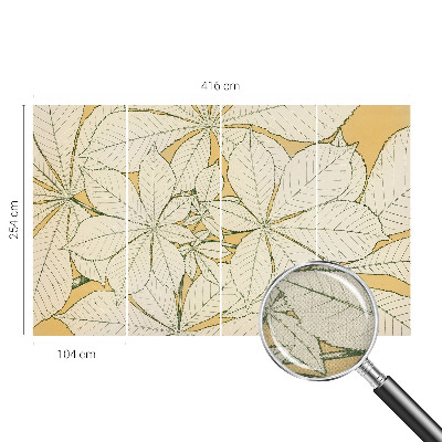 Fototapeta samoprzylepna z nadrukiem Fototapeta samoprzylepna z nadrukiem