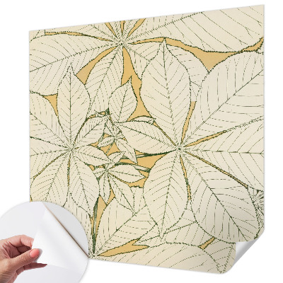 Fototapeta samoprzylepna z nadrukiem Fototapeta samoprzylepna z nadrukiem