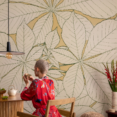 Fototapeta samoprzylepna z nadrukiem Fototapeta samoprzylepna z nadrukiem