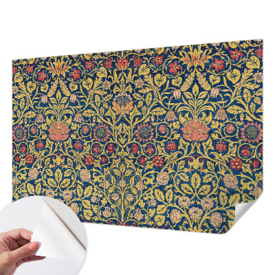 Fototapeta samoprzylepna do sypialni Fototapeta samoprzylepna do sypialni