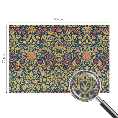 Fototapeta samoprzylepna do sypialni Fototapeta samoprzylepna do sypialni