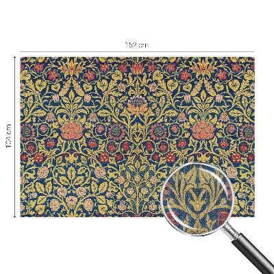 Fototapeta samoprzylepna do sypialni Fototapeta samoprzylepna do sypialni