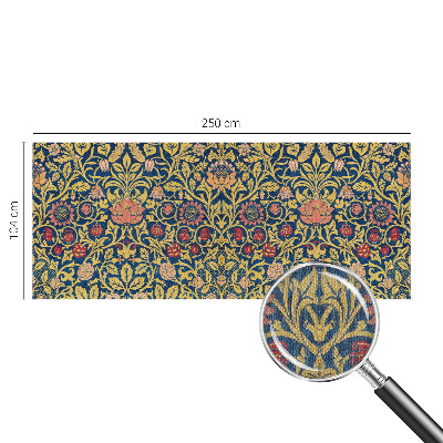 Fototapeta samoprzylepna do sypialni Fototapeta samoprzylepna do sypialni