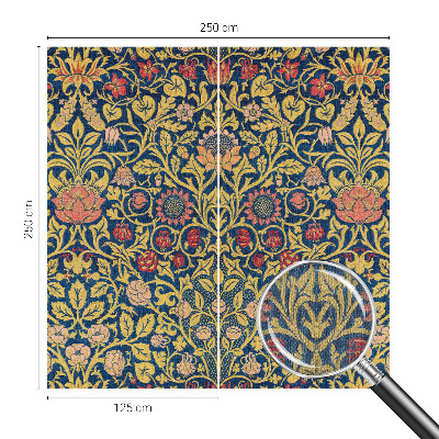 Fototapeta samoprzylepna do sypialni Fototapeta samoprzylepna do sypialni