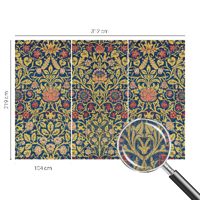 Fototapeta samoprzylepna do sypialni Fototapeta samoprzylepna do sypialni