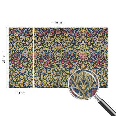 Fototapeta samoprzylepna do sypialni Fototapeta samoprzylepna do sypialni