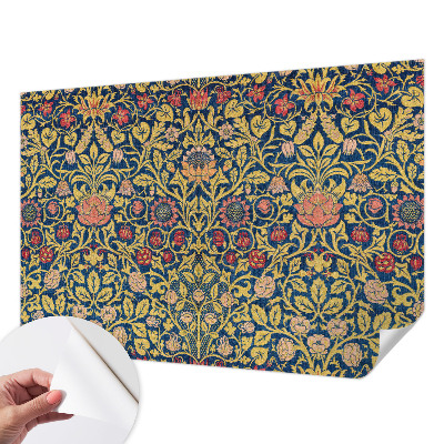 Fototapeta samoprzylepna do sypialni Fototapeta samoprzylepna do sypialni