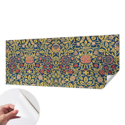 Fototapeta samoprzylepna do sypialni Fototapeta samoprzylepna do sypialni