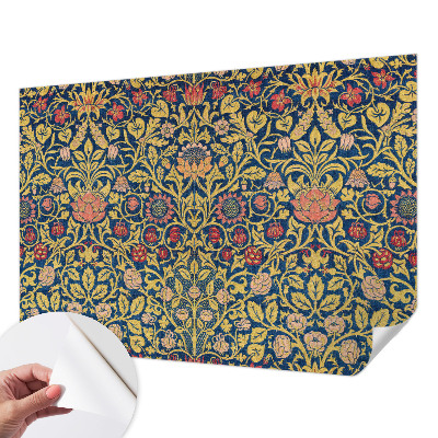 Fototapeta samoprzylepna do sypialni Fototapeta samoprzylepna do sypialni