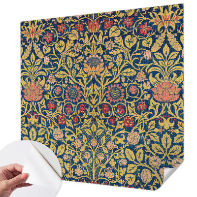 Fototapeta samoprzylepna do sypialni Fototapeta samoprzylepna do sypialni