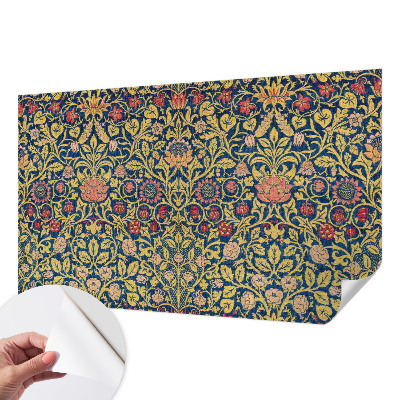 Fototapeta samoprzylepna do sypialni Fototapeta samoprzylepna do sypialni