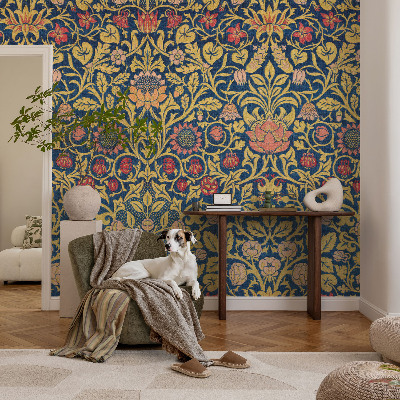 Fototapeta samoprzylepna do sypialni Fototapeta samoprzylepna do sypialni