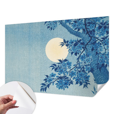 Fototapeta na ścianę Fototapeta na ścianę