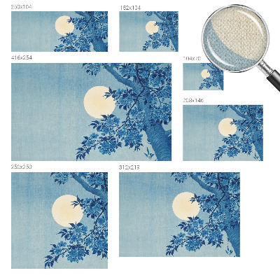 Fototapeta na ścianę Fototapeta na ścianę