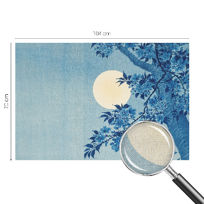 Fototapeta na ścianę Fototapeta na ścianę