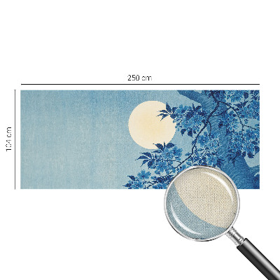 Fototapeta na ścianę Fototapeta na ścianę