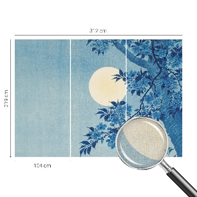 Fototapeta na ścianę Fototapeta na ścianę