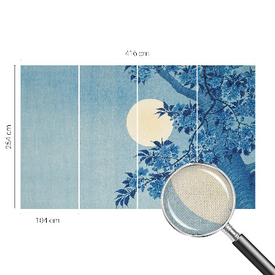 Fototapeta na ścianę Fototapeta na ścianę