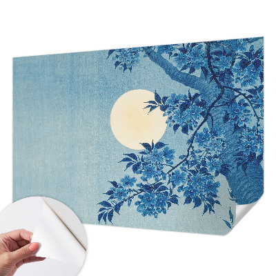 Fototapeta na ścianę Fototapeta na ścianę