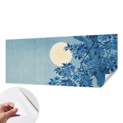 Fototapeta na ścianę Fototapeta na ścianę