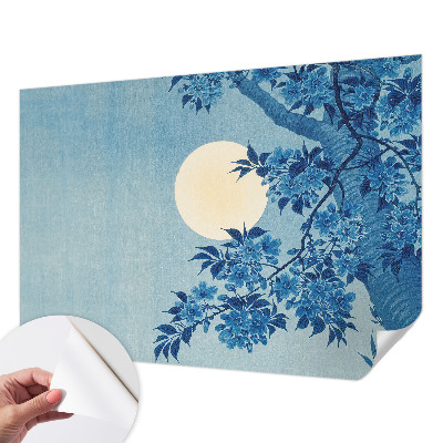 Fototapeta na ścianę Fototapeta na ścianę