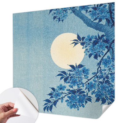 Fototapeta na ścianę Fototapeta na ścianę