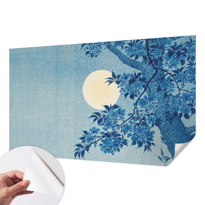 Fototapeta na ścianę Fototapeta na ścianę