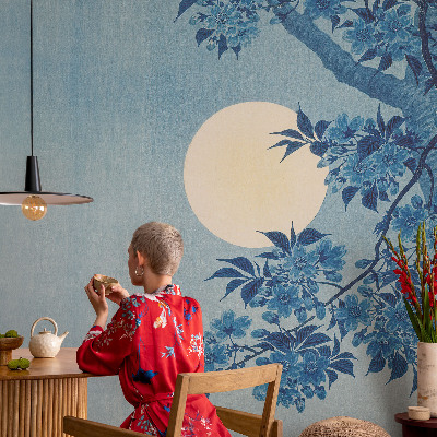 Fototapeta na ścianę Fototapeta na ścianę