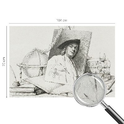 Tapeta fotograficzna samoprzylepna Tapeta fotograficzna samoprzylepna