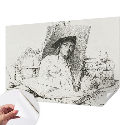 Tapeta fotograficzna samoprzylepna Tapeta fotograficzna samoprzylepna