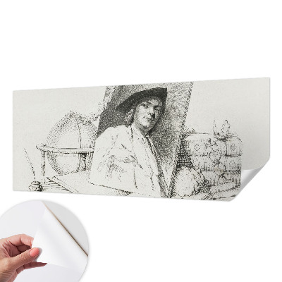 Tapeta fotograficzna samoprzylepna Tapeta fotograficzna samoprzylepna