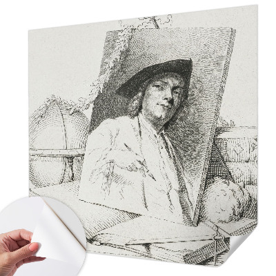 Tapeta fotograficzna samoprzylepna Tapeta fotograficzna samoprzylepna