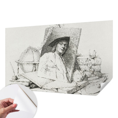 Tapeta fotograficzna samoprzylepna Tapeta fotograficzna samoprzylepna