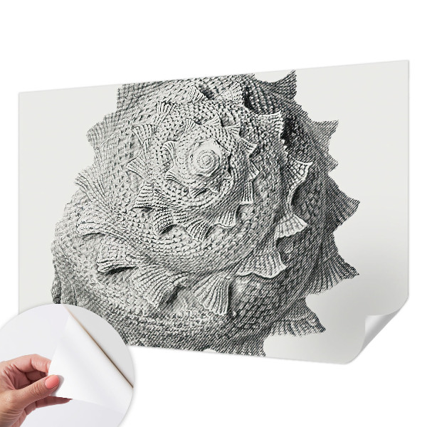 Nowoczesna fototapeta do salonu Nowoczesna fototapeta do salonu