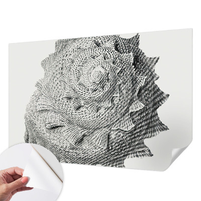 Nowoczesna fototapeta do salonu Nowoczesna fototapeta do salonu